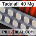 Tadalafil 40 Mg 08